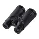Бинокль GAUT Atlas 12x50 Waterproof, призмы Roof, арт.: GA1250G IPX6 (GAW1250G) [GAUT]